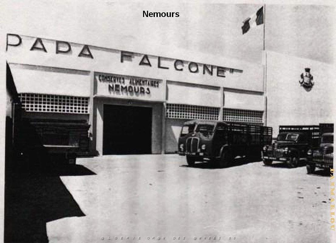 Nemours 612.JPG